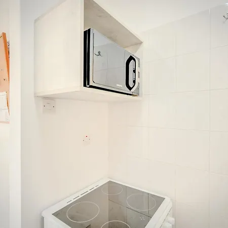 Natasa House Vakantiehuis Perivolia